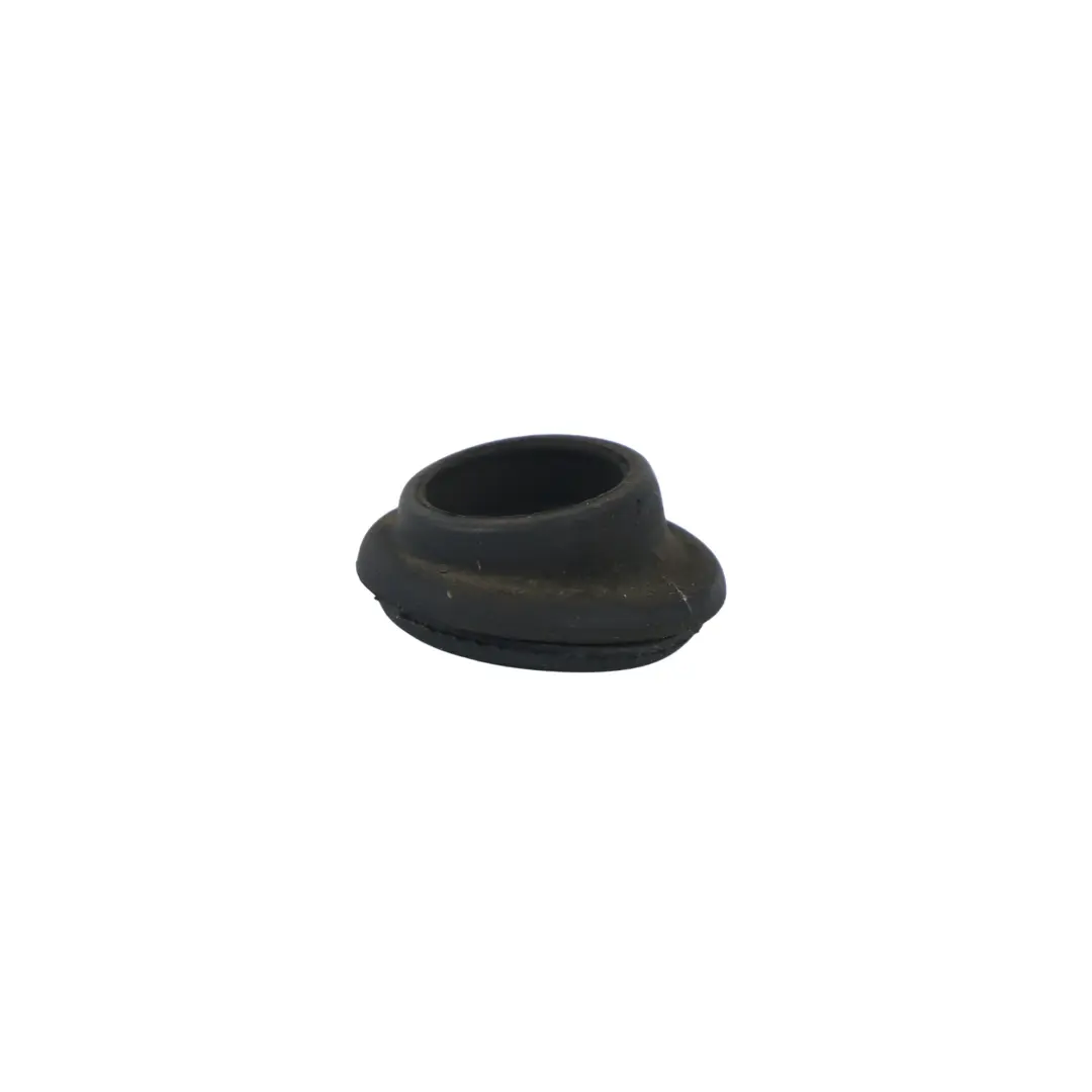BMW E81 E87 Guarnizione Gomma Tergicristallo Lunotto Posteriore - SKU 7061857 - Numero di parte 7061857