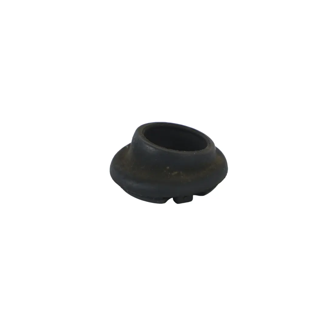 BMW E81 E87 Junta Goma Sello Limpiaparabrisas Trasero Ventana - SKU 7061857 - Número de pieza 7061857