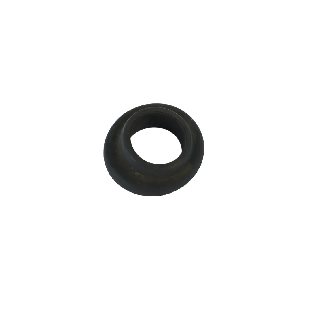Uszczelka Gumy Wycieraczki Tylnej do BMW E81 E87 o numerze 7061857 BMW E81 E87 Uszczelka Gumy Wycieraczki Tylnej - SKU 7061857 - Numer Części 7061857