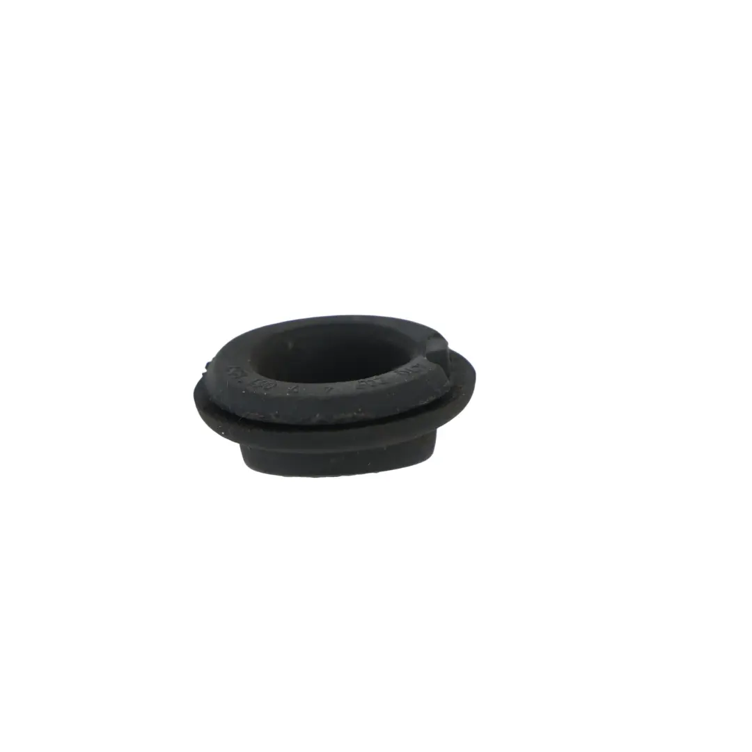 Window Wiper Element Grommet Seal Rubber Gasket Trim to BMW E81 E87 Rear with Part number 7061857 BMW E81 E87 Rear Window Wiper Element Grommet Seal Rubber Gasket Trim - SKU 7061857 - Part number 7061857