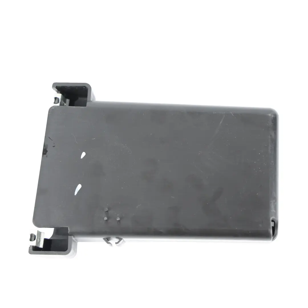 Support Couvercle Boîtier Porte-Gobelet pour BMW E60 E61 à propos du numéro de pièce 7063411 BMW E60 E61 Support Couvercle Boîtier Porte-Gobelet - SKU 7063411 - Numéro de pièce 7063411