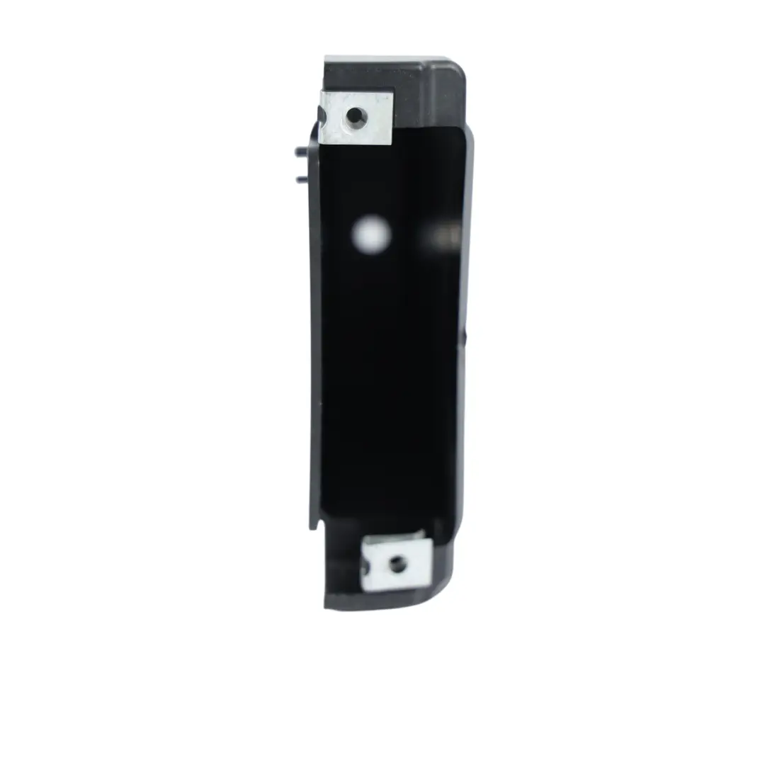 BMW E60 E61 Cupholder Beverage Cup Holder Sleeve Bracket Housing Cover - SKU 7063411 - Part number 7063411