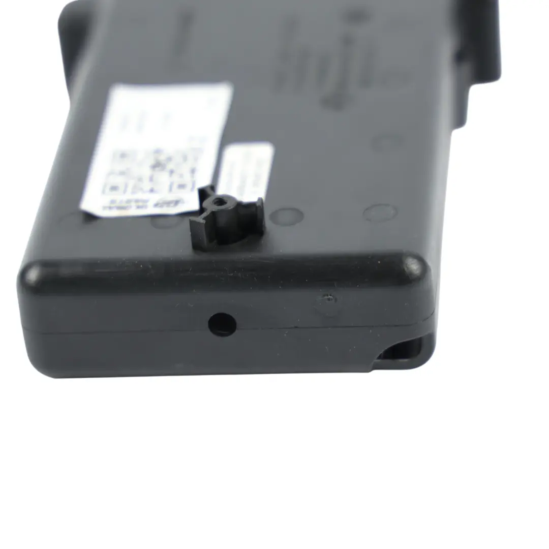 Portabicchieri Supporto Alloggiamento Copertura per BMW E60 E61 con numero di parte 7063411 BMW E60 E61 Portabicchieri Supporto Alloggiamento Copertura - SKU 7063411 - Numero di parte 7063411