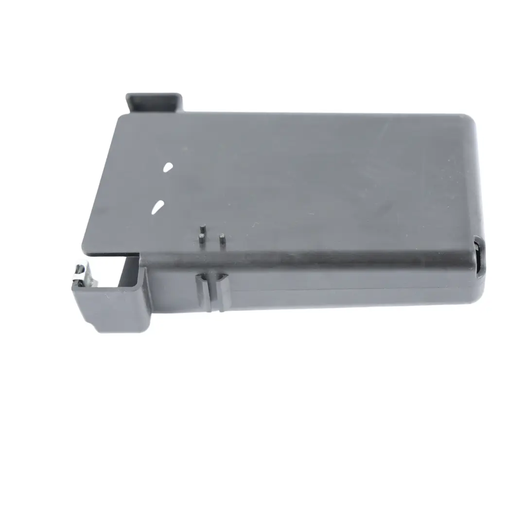 BMW E60 E61 Getränkehalter Becherhalter Hülse Halterung Abdeckung - SKU 7063411 - Teilenummer 7063411