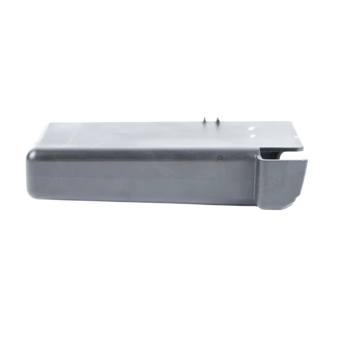 BMW E60 E61 Cupholder Beverage Cup Holder Sleeve Bracket Housing Cover - SKU 7063411 - Part number 7063411