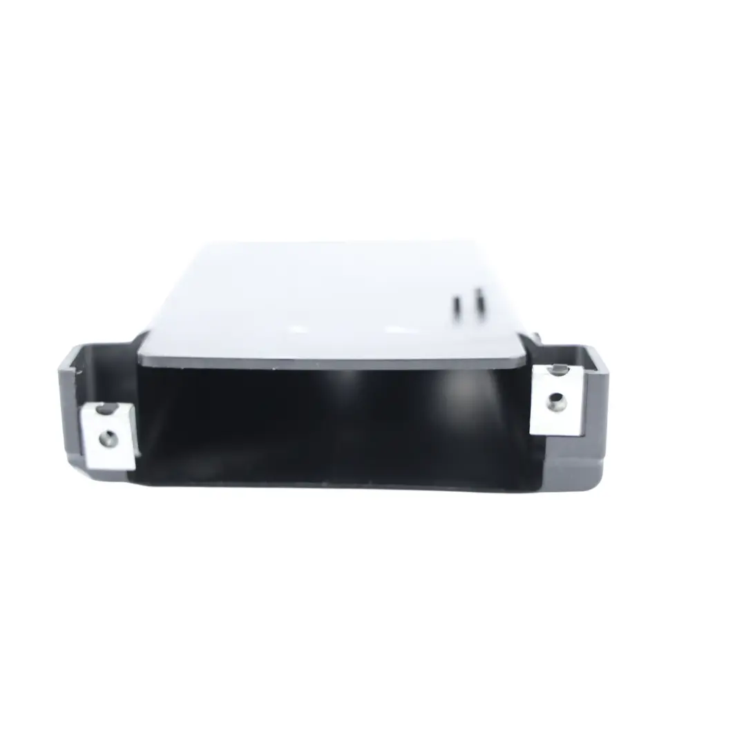 BMW E60 E61 Portabicchieri Supporto Alloggiamento Copertura - SKU 7063411 - Numero di parte 7063411