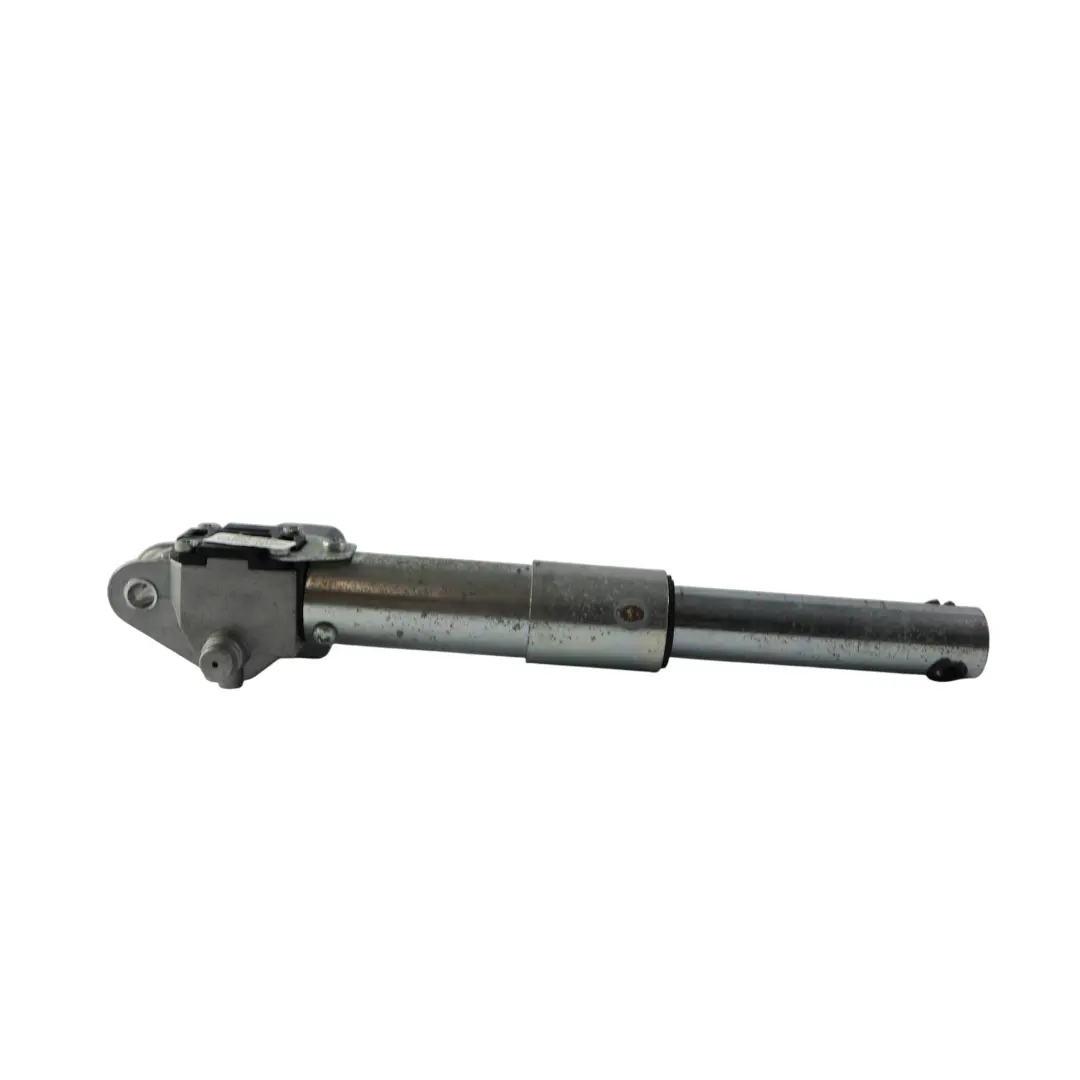 Front Seat Height Adjustment Motor Right O/S to BMW E60 E65 with Part number 7075943 BMW E60 E65 Front Seat Height Adjustment Motor Right O/S - SKU 7075943-7 - Part number 7075943