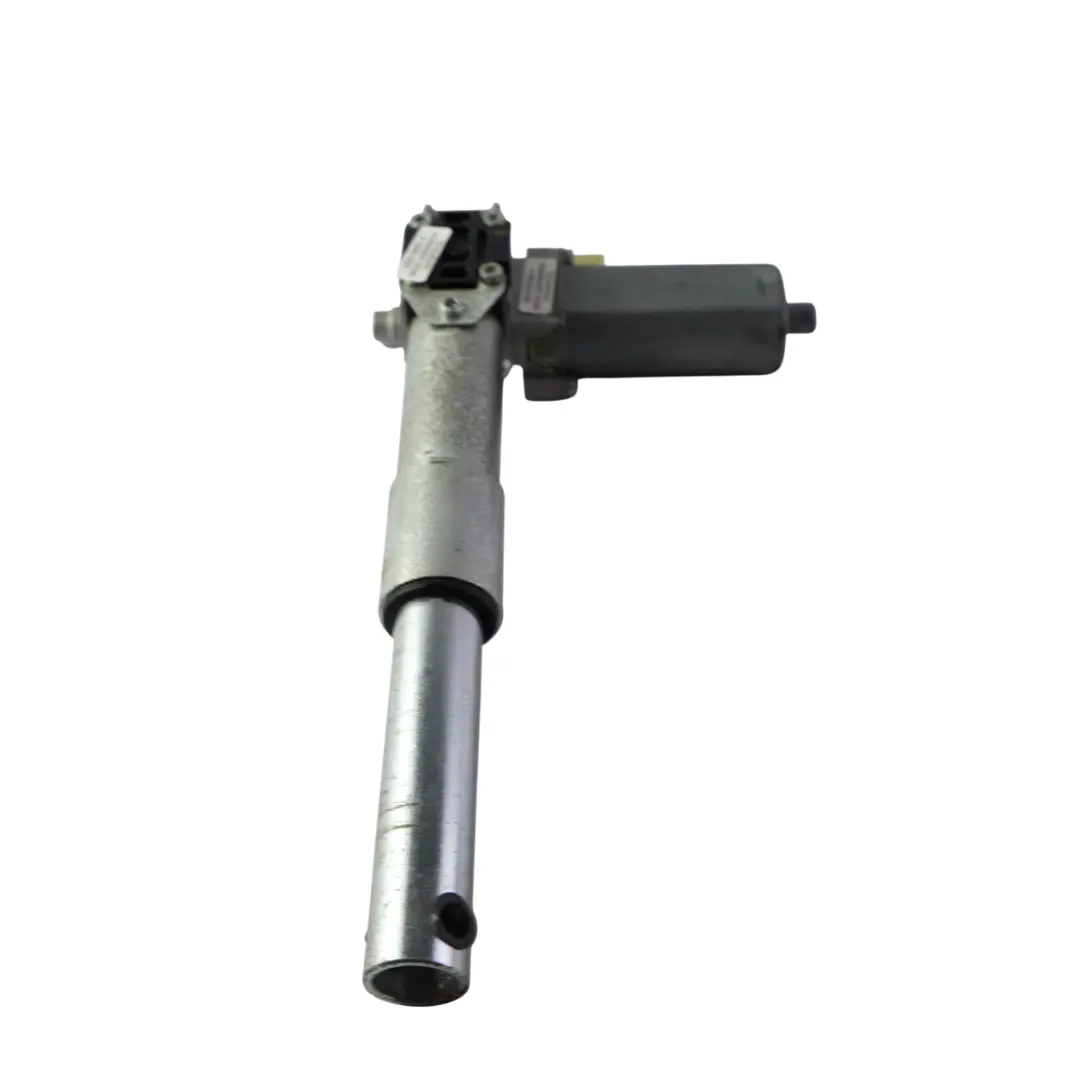 Moteur Réglage Hauteur Siège Avant Droit pour BMW E60 E65 à propos du numéro de pièce 7075943 BMW E60 E65 Moteur Réglage Hauteur Siège Avant Droit - SKU 7075943-7 - Numéro de pièce 7075943