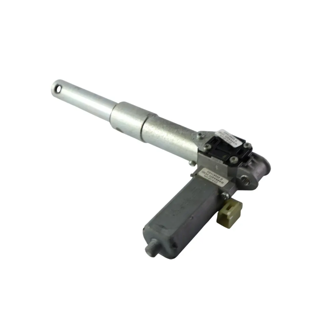 Sitzverstellung Motor Höhe Vorne Rechts für BMW E60 E65 mit Teilenummer 7075943 BMW E60 E65 Sitzverstellung Motor Höhe Vorne Rechts - SKU 7075943-7 - Teilenummer 7075943