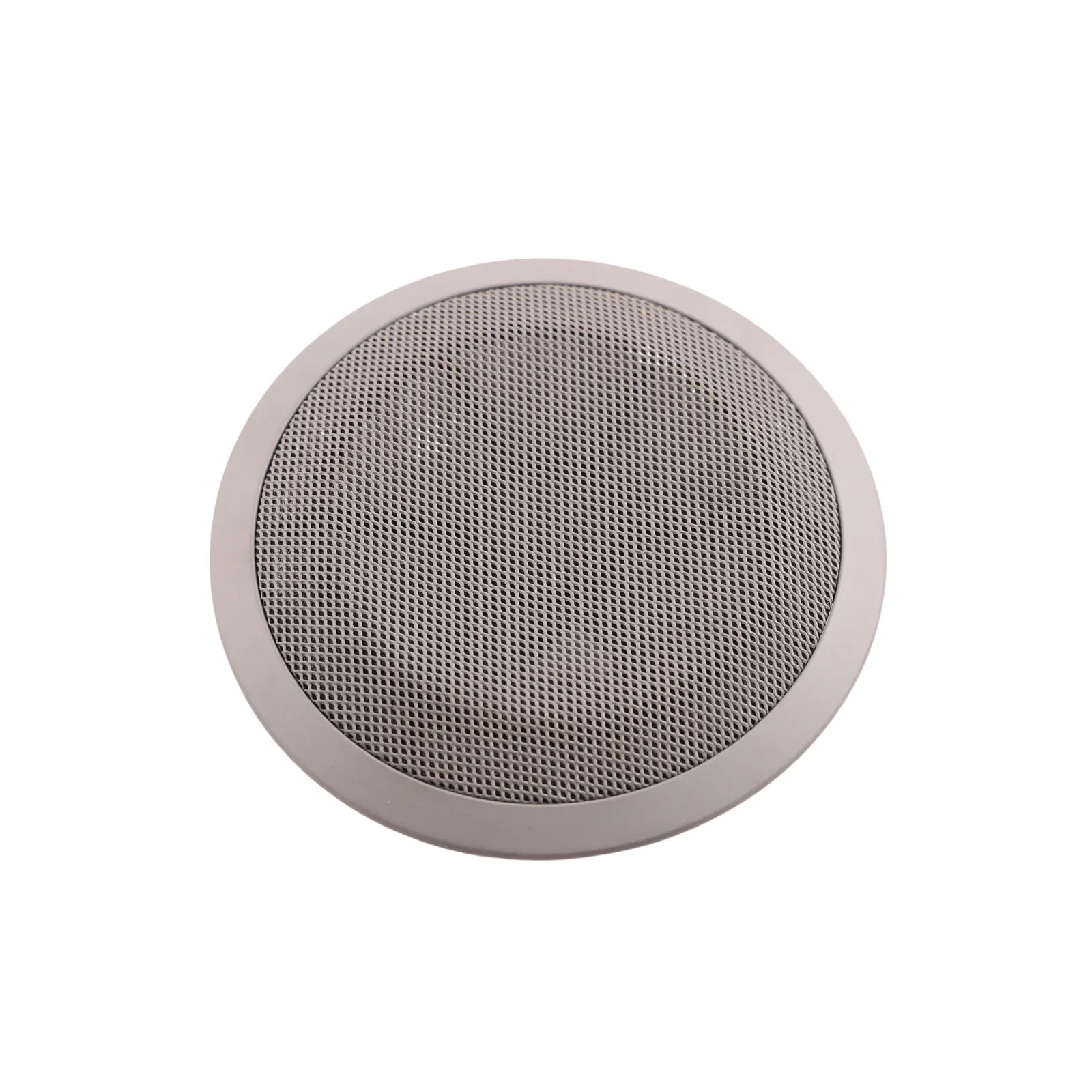 BMW E90 E91 Front Rear Door Card Speaker Cover Hifi Grey Left Right N/O/S