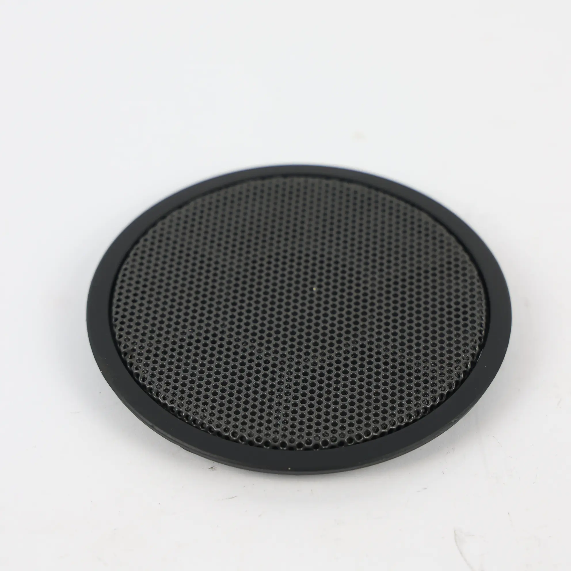 BMW X4 F26 Griglia Altoparlante Porta Anteriore Sinistra Destra 7137169