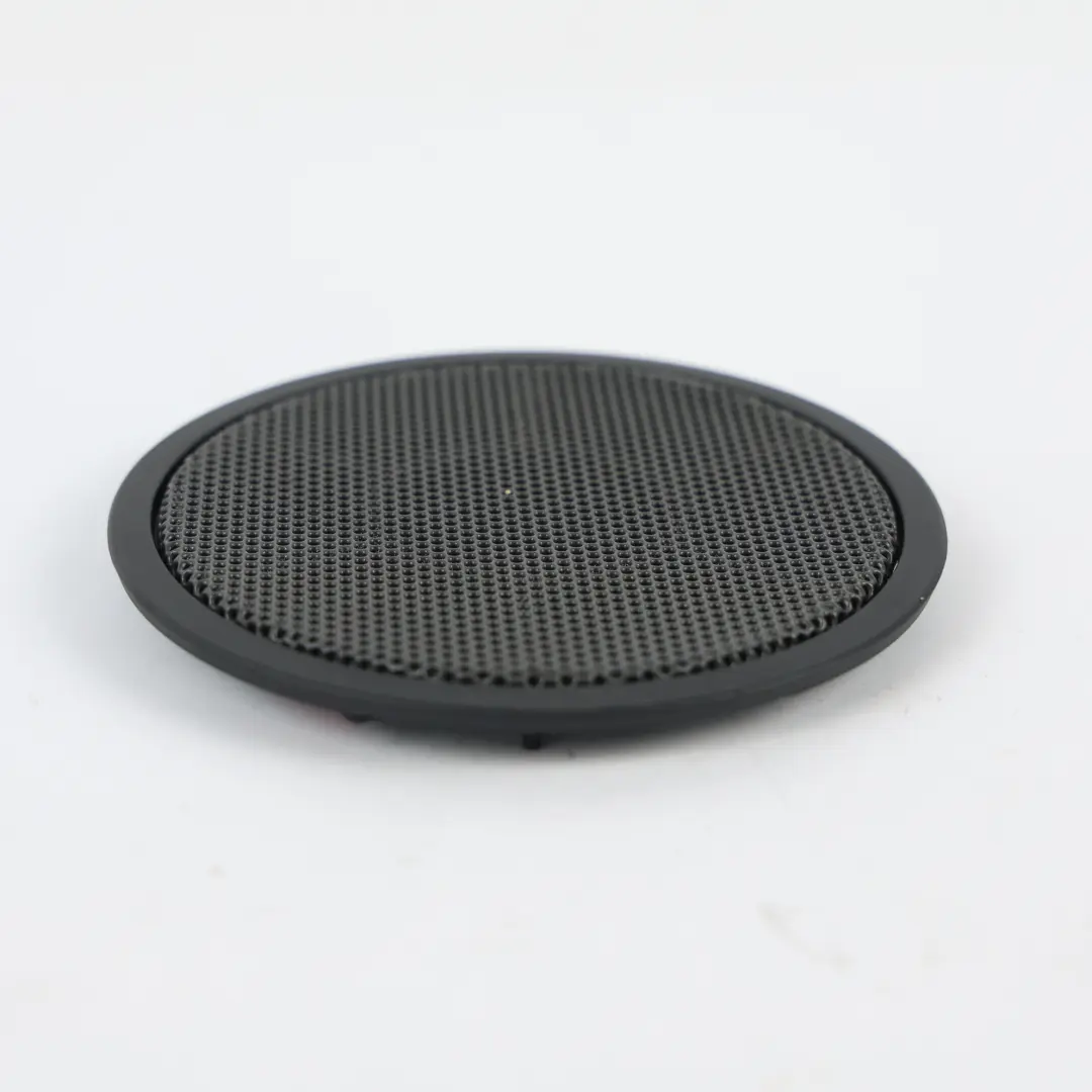 Griglia Altoparlante Porta Anteriore Sinistra Destra per BMW X4 F26 con numero di parte 7137169 BMW X4 F26 Griglia Altoparlante Porta Anteriore Sinistra Destra - SKU 7137169 - Numero di parte 7137169