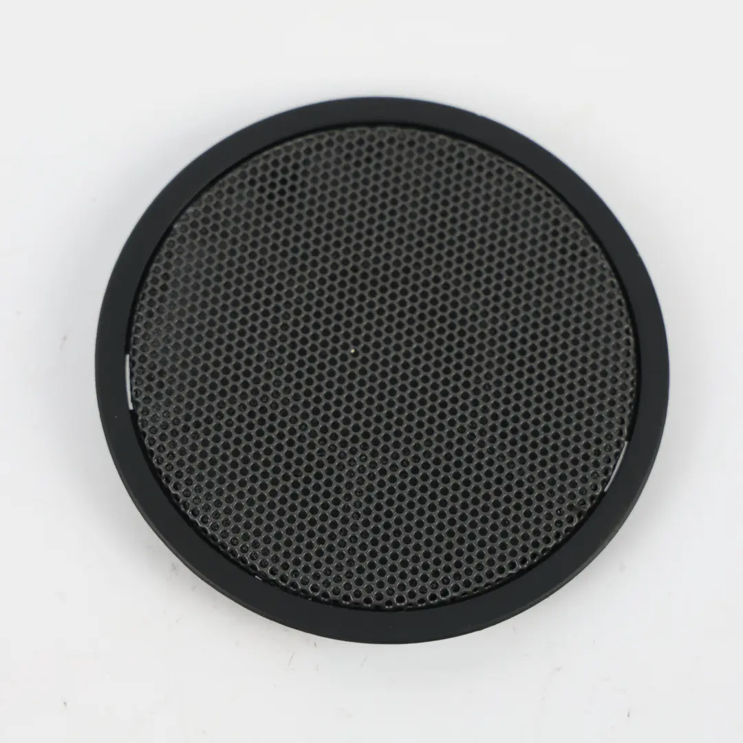 BMW X4 F26 Griglia Altoparlante Porta Anteriore Sinistra Destra - SKU 7137169 - Numero di parte 7137169