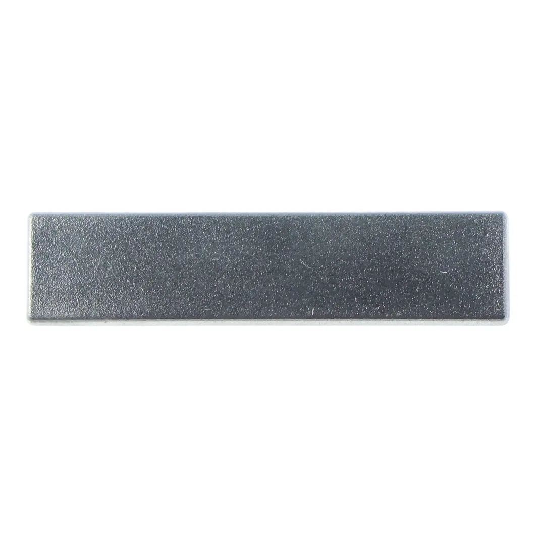 BMW E82 F20 F21 Cache Garniture Boîte à Gants Panneau Bouton 7143413