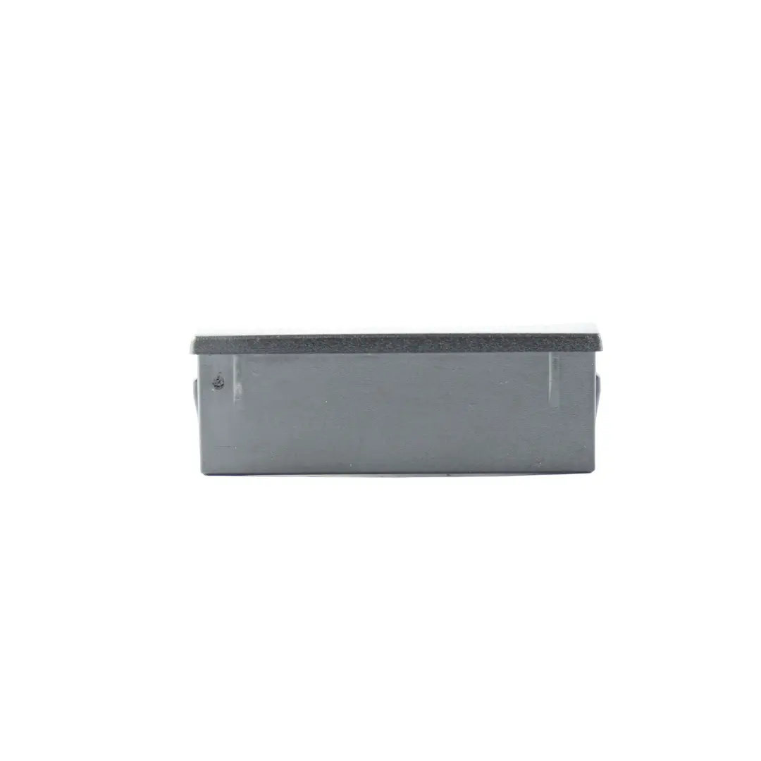 BMW E82 F20 F21 Copertura Pannello Vano Portaoggetti Pulsante - SKU 7143413 - Numero di parte 7143413