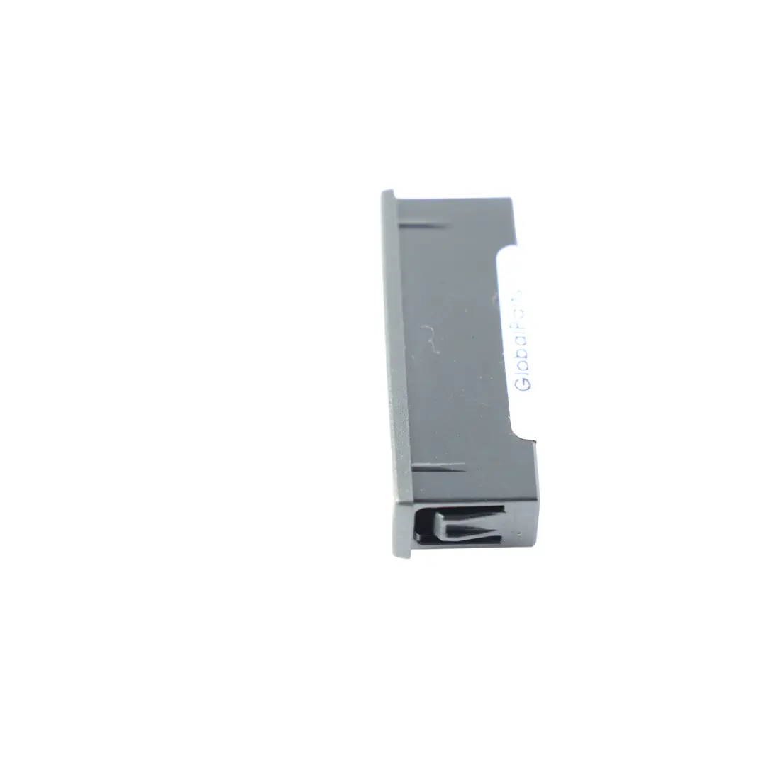 Cache Garniture Boîte à Gants Panneau Bouton pour BMW E82 F20 F21 à propos du numéro de pièce 7143413 BMW E82 F20 F21 Cache Garniture Boîte à Gants Panneau Bouton - SKU 7143413 - Numéro de pièce 7143413