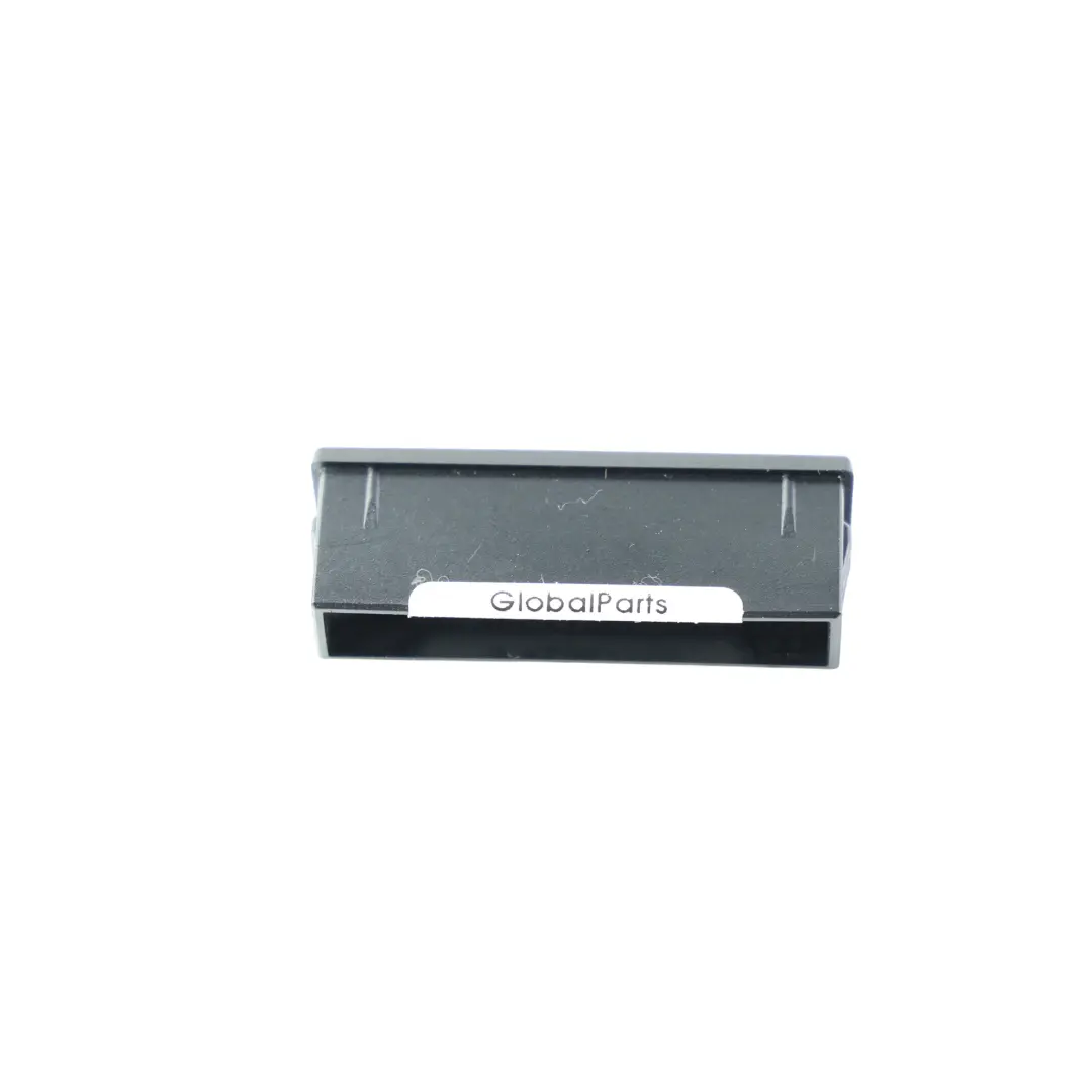 BMW E82 F20 F21 Zaślepka Schowka Panel - SKU 7143413 - Numer Części 7143413