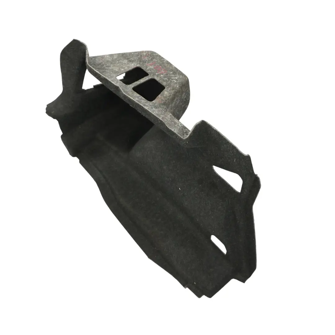 BMW 1 Serie E81 E87 LCI Capot Rumble a Gauche 5147 - SKU 7145957 - Numéro de pièce 7145957