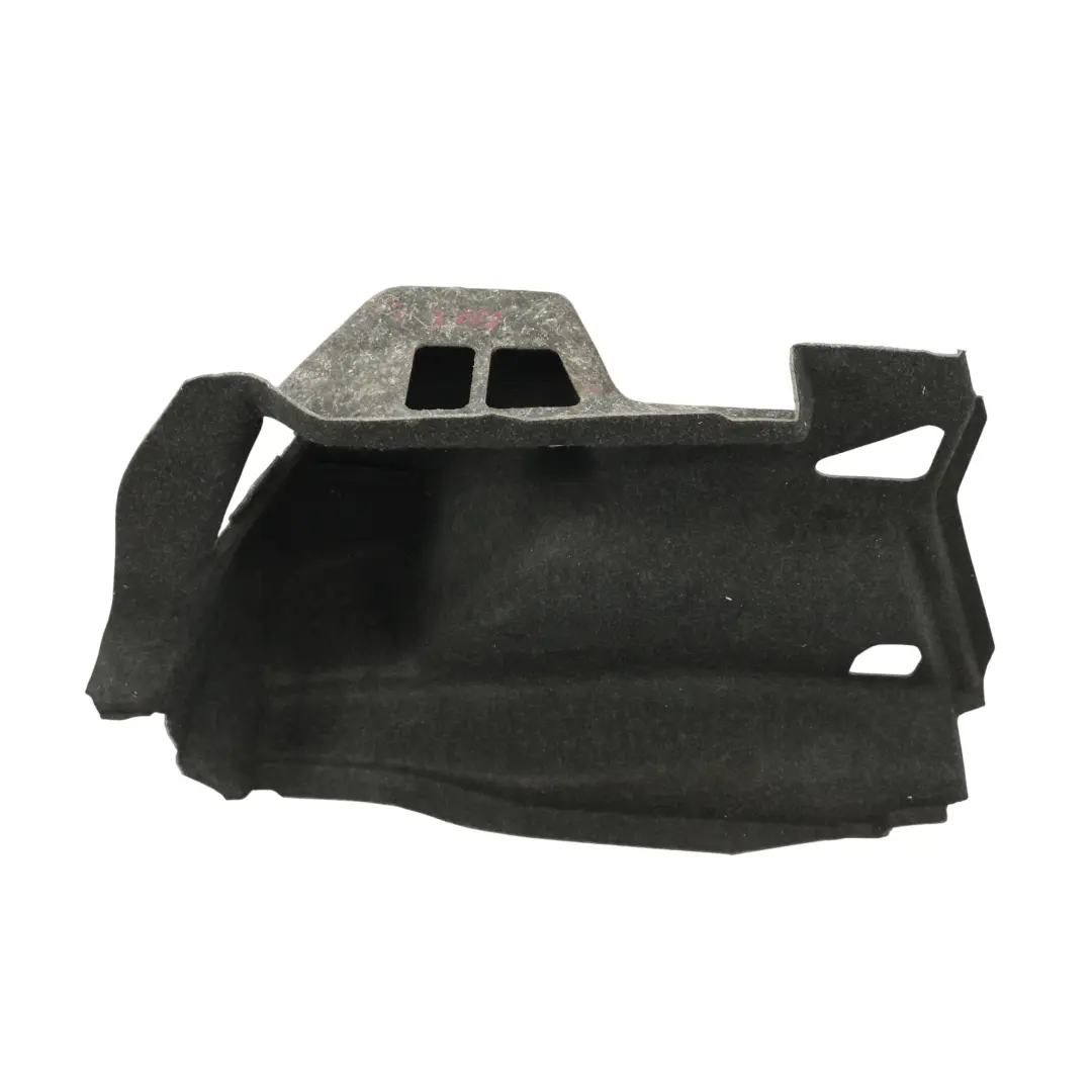 Capot Rumble a Gauche 5147 pour BMW 1 Serie E81 E87 LCI à propos du numéro de pièce 7145957 BMW 1 Serie E81 E87 LCI Capot Rumble a Gauche 5147 - SKU 7145957 - Numéro de pièce 7145957