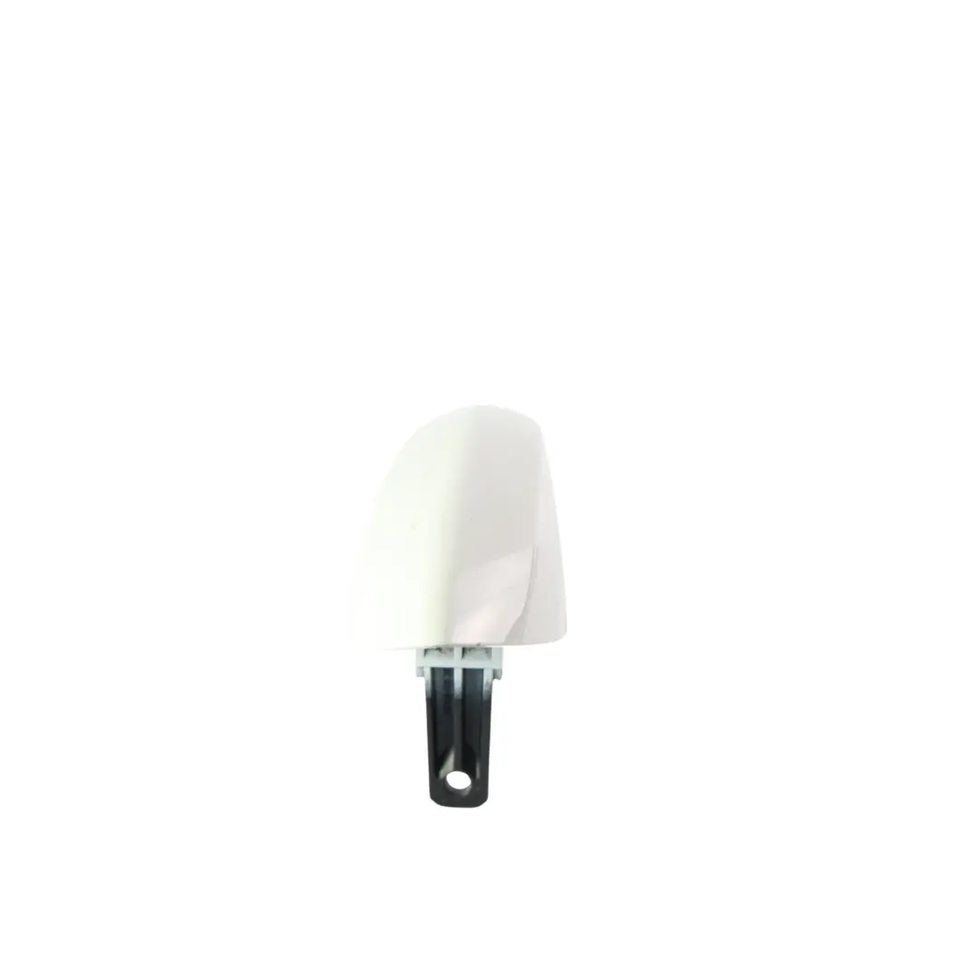 Manija Puerta Exterior Trasera Izquierda Alpinweiss 3 300 para BMW F10 F11 con número de pieza 7148433 BMW F10 F11 Manija Puerta Exterior Trasera Izquierda Alpinweiss 3 300 - SKU 7148433-AW - Número de pieza 7148433