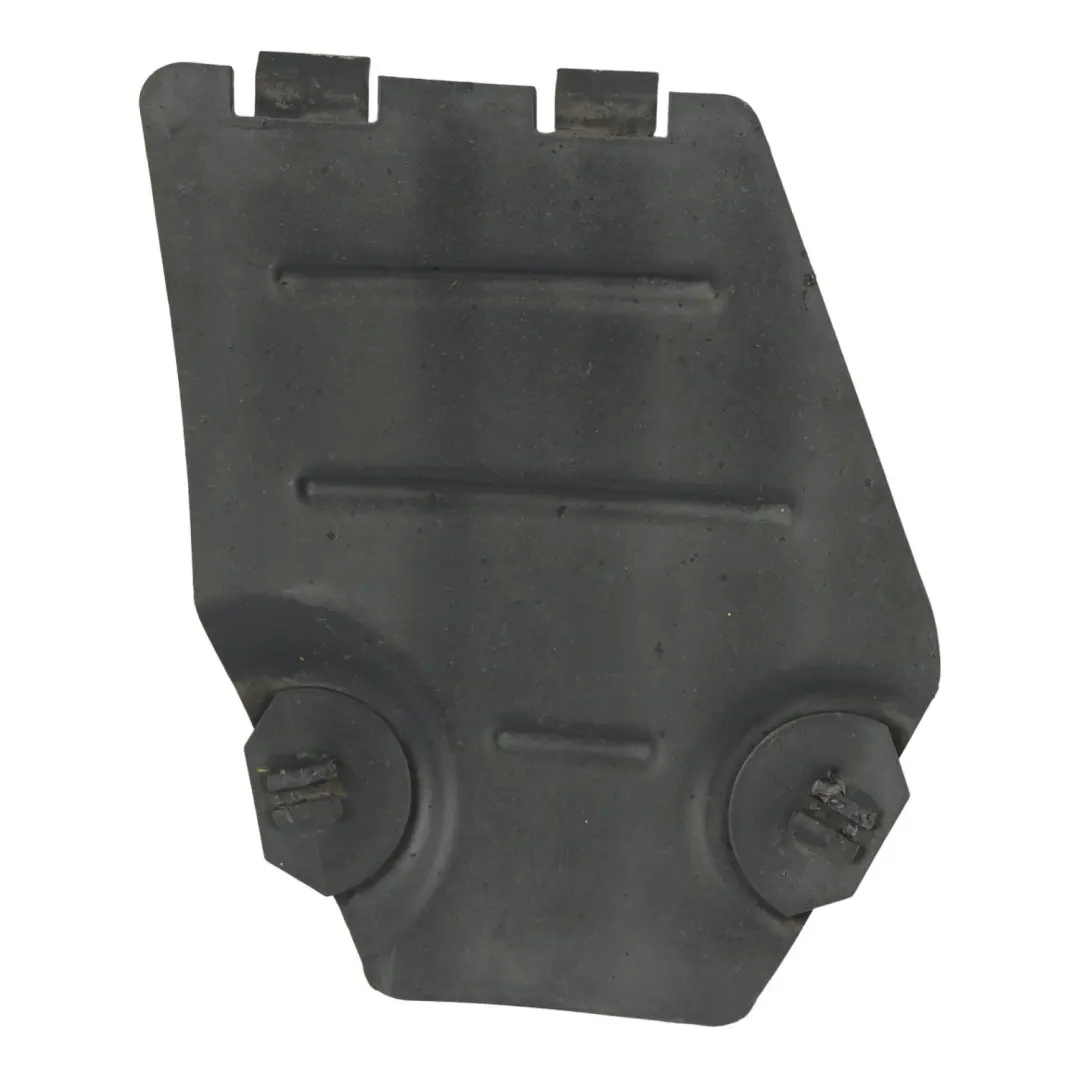 Osłona Nadkola Przednia Lewa do BMW E89 Z4 o numerze 7149449 BMW E89 Z4 Osłona Nadkola Przednia Lewa - SKU 7149449 - Numer Części 7149449
