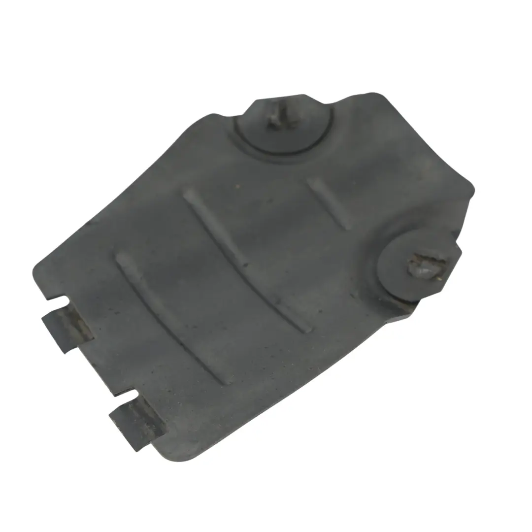 Radkasten Abdeckung Verkleidung Vorne Links für BMW E89 Z4 mit Teilenummer 7149449 BMW E89 Z4 Radkasten Abdeckung Verkleidung Vorne Links - SKU 7149449 - Teilenummer 7149449