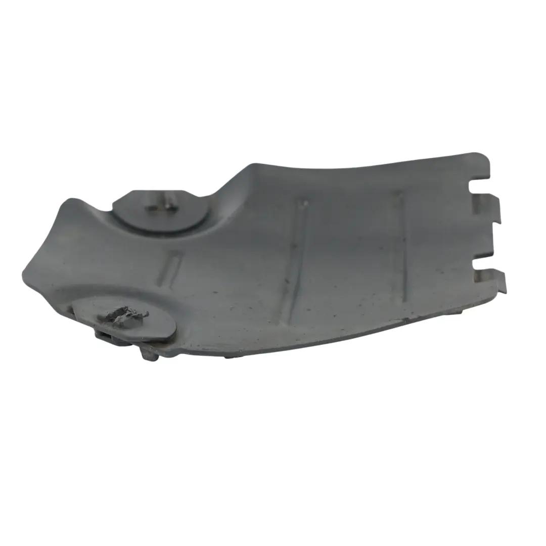 BMW E89 Z4 Copertura Passaruota Anteriore Sinistra - SKU 7149449 - Numero di parte 7149449