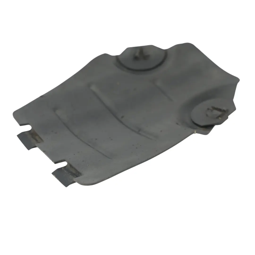 Copertura Passaruota Anteriore Sinistra per BMW E89 Z4 con numero di parte 7149449 BMW E89 Z4 Copertura Passaruota Anteriore Sinistra - SKU 7149449 - Numero di parte 7149449