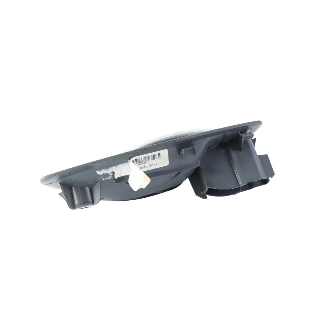 BMW 1 Series E87 Door Handle Inside Left N/S Cover Trim Beige - SKU 7157439 - Part number 7147163