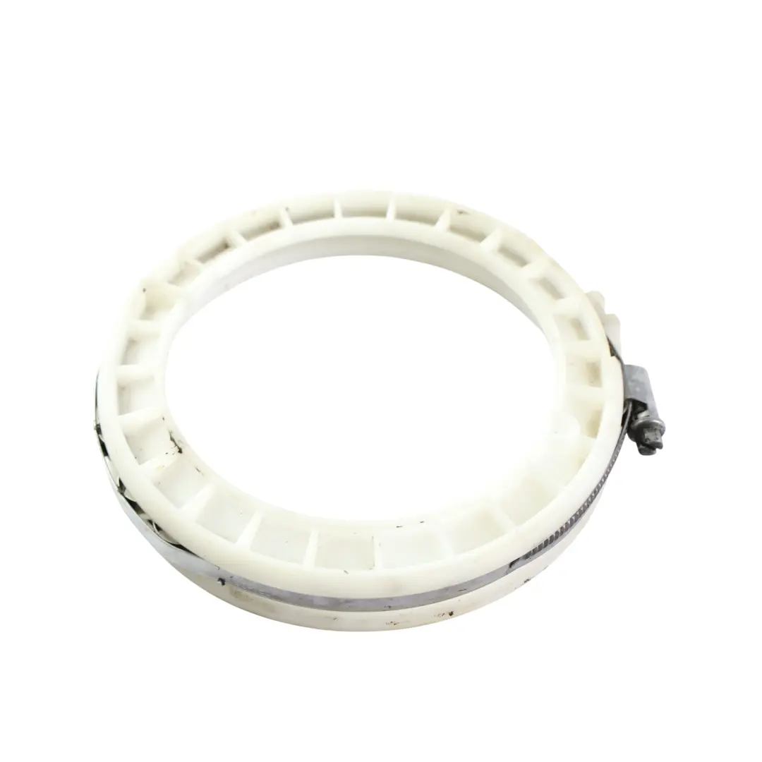 BMW X5 E70 F15 X6 E71 F16 E90 Anello Fissaggio Pompa Serbatoio - SKU 7162168 - Numero di parte 7162168