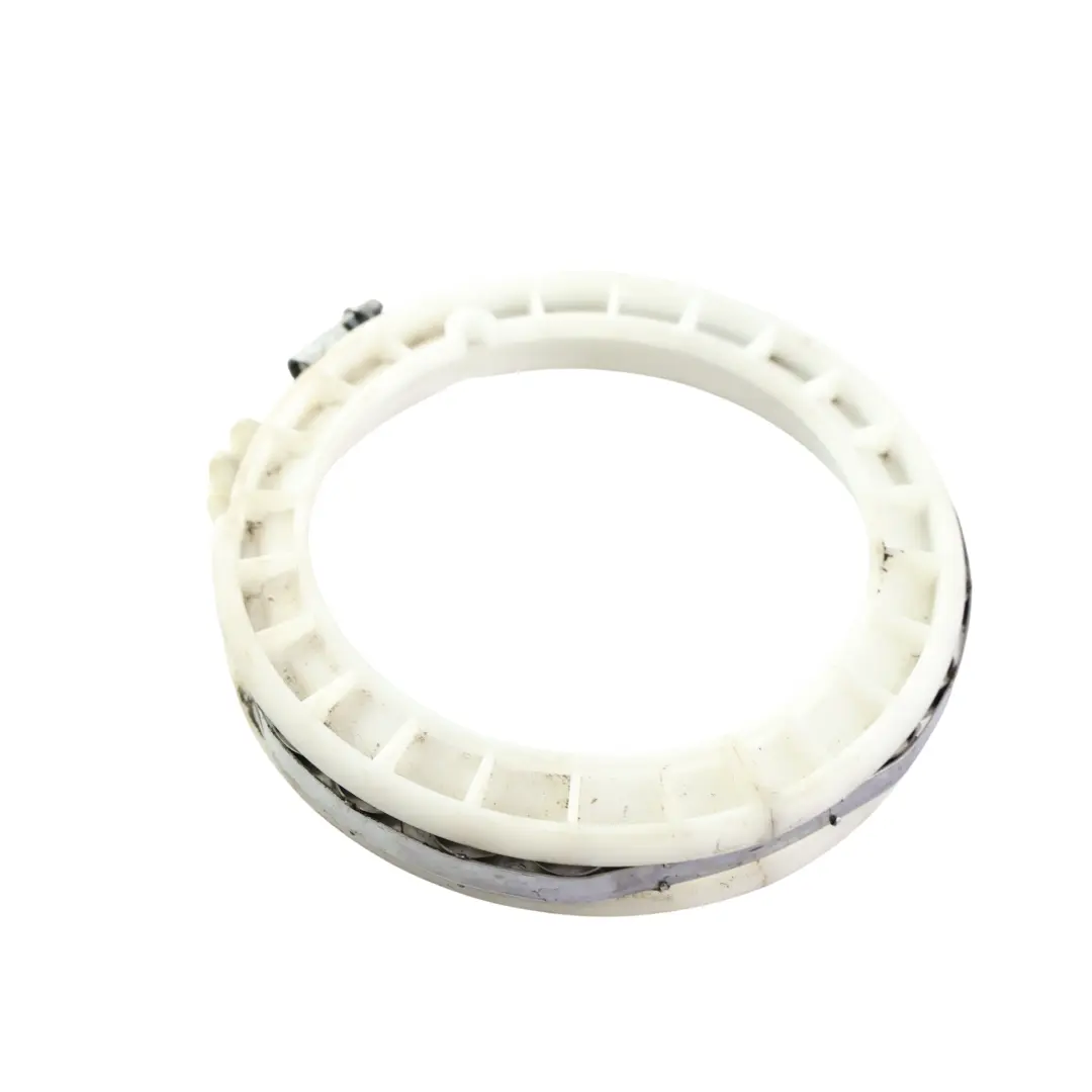 BMW X5 E70 F15 X6 E71 F16 E90 Kraftstofftank Pumpe Haltering Clip - SKU 7162168 - Teilenummer 7162168