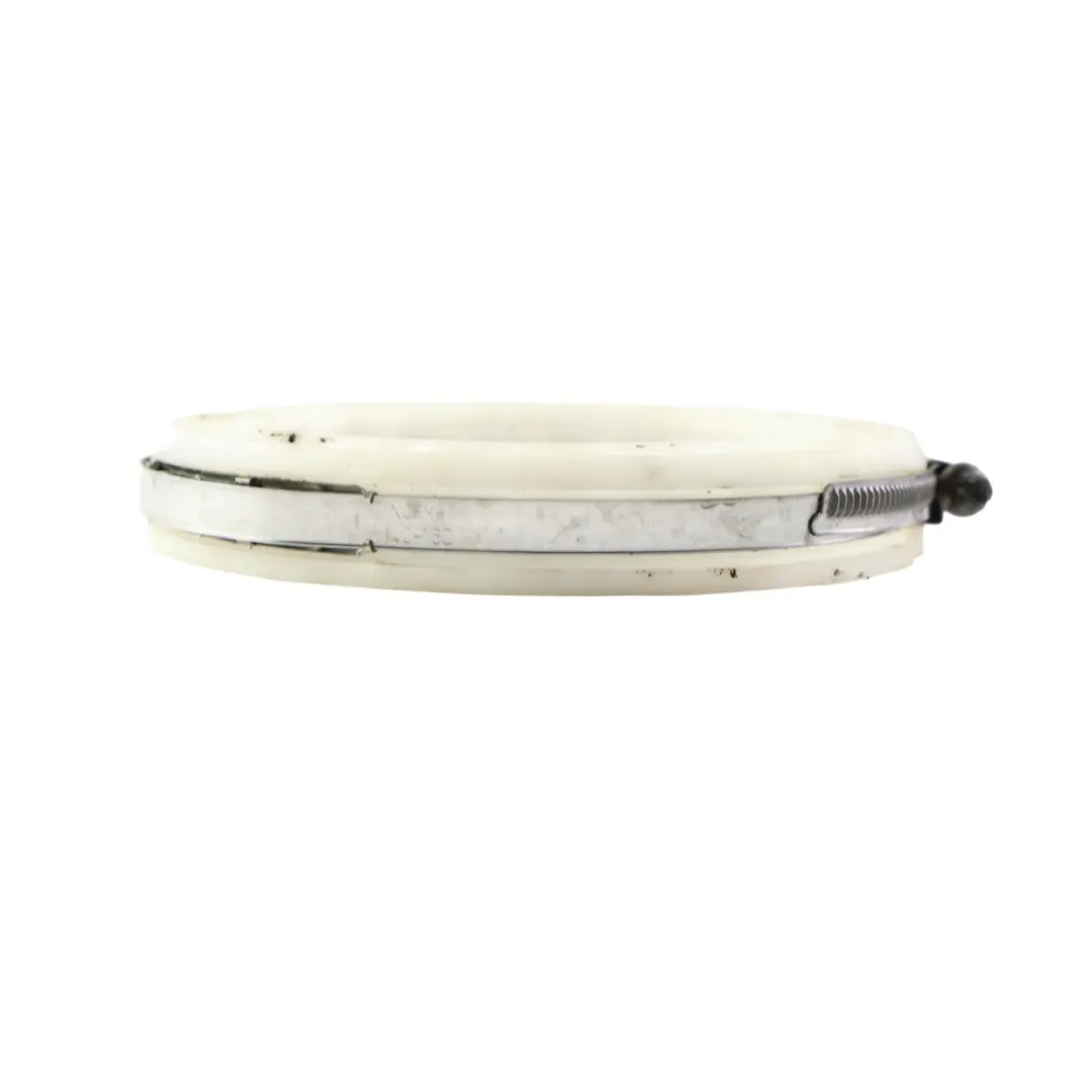 BMW X5 E70 F15 X6 E71 F16 E90 Fuel Tank Pump Retaining Lock Ring Clip - SKU 7162168 - Part number 7162168