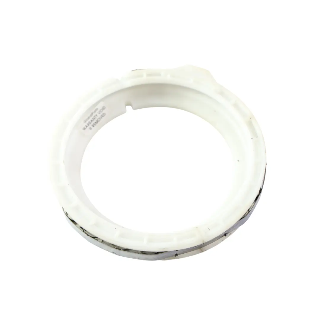 BMW X5 E70 F15 X6 E71 F16 E90 Anello Fissaggio Pompa Serbatoio - SKU 7162168 - Numero di parte 7162168