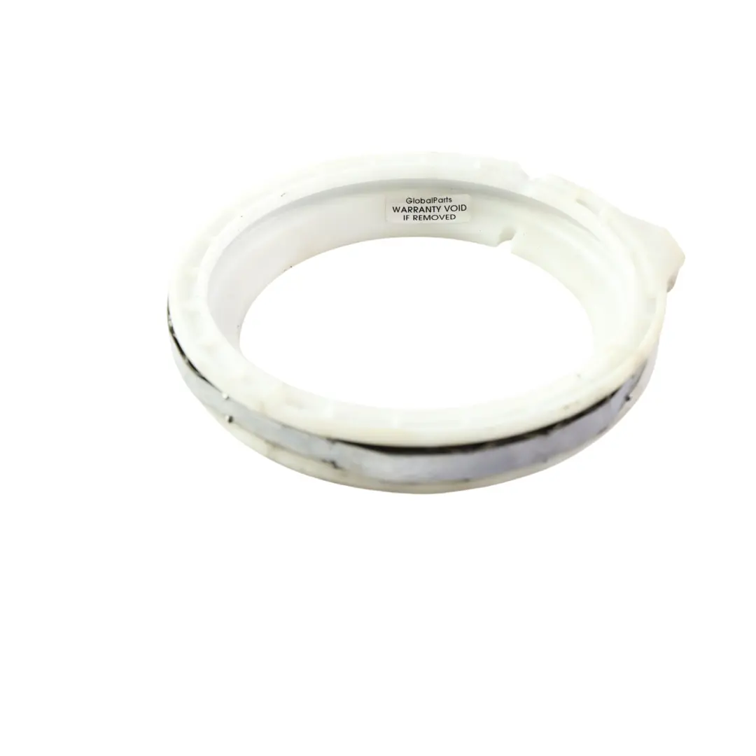 Anneau Verrouillage Pompe Réservoir pour BMW X5 E70 F15 X6 E71 F16 E90 à propos du numéro de pièce 7162168 BMW X5 E70 F15 X6 E71 F16 E90 Anneau Verrouillage Pompe Réservoir - SKU 7162168 - Numéro de pièce 7162168