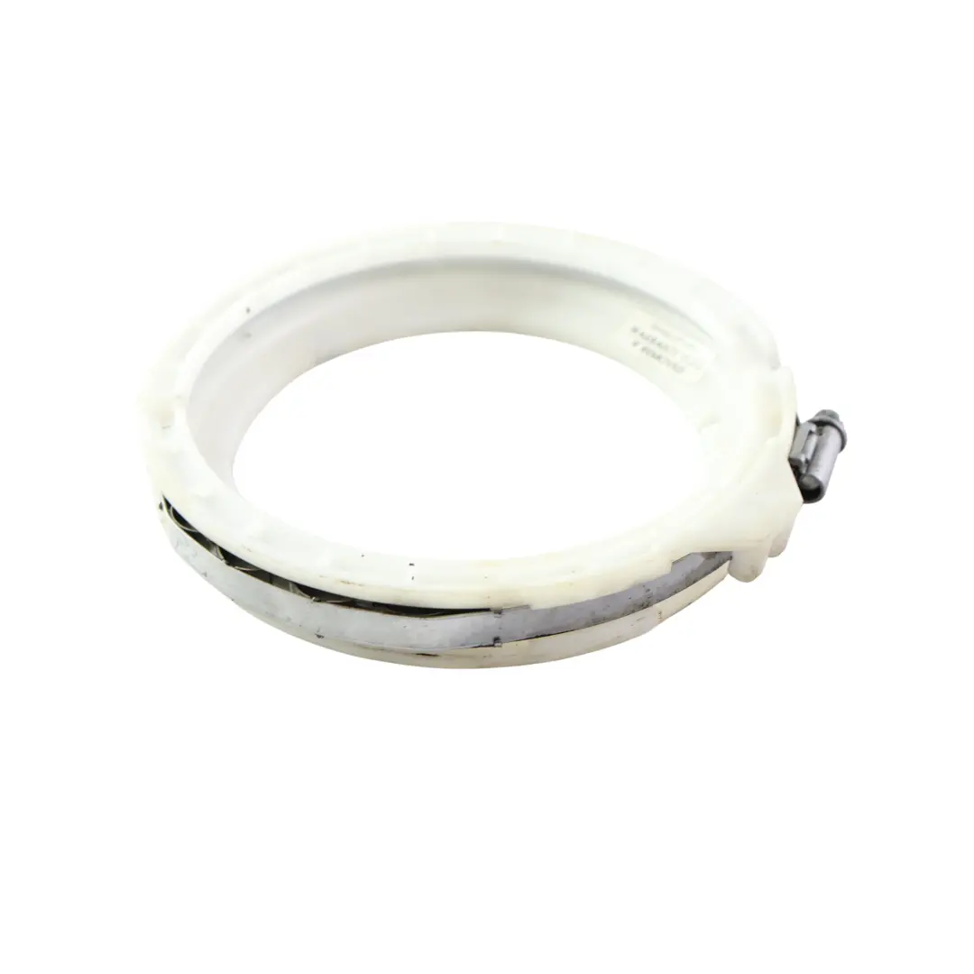 Kraftstofftank Pumpe Haltering Clip für BMW X5 E70 F15 X6 E71 F16 E90 mit Teilenummer 7162168 BMW X5 E70 F15 X6 E71 F16 E90 Kraftstofftank Pumpe Haltering Clip - SKU 7162168 - Teilenummer 7162168