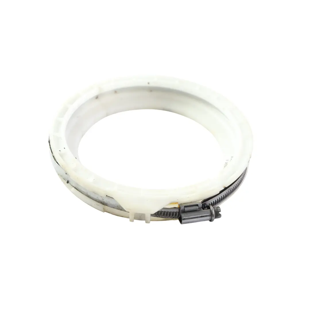 Anello Fissaggio Pompa Serbatoio per BMW X5 E70 F15 X6 E71 F16 E90 con numero di parte 7162168 BMW X5 E70 F15 X6 E71 F16 E90 Anello Fissaggio Pompa Serbatoio - SKU 7162168 - Numero di parte 7162168