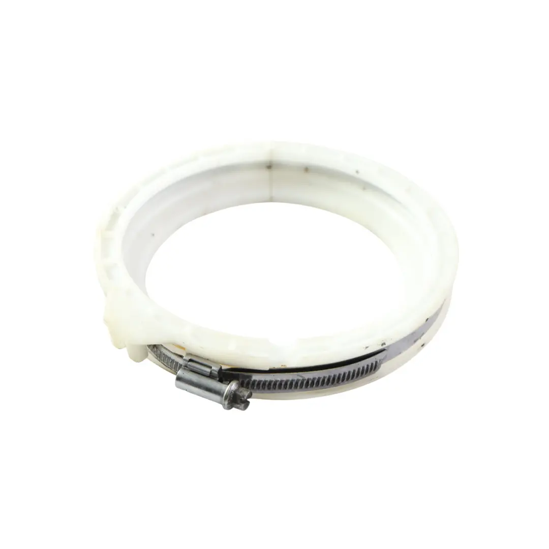 BMW X5 E70 F15 X6 E71 F16 E90 Fuel Tank Pump Retaining Lock Ring Clip - SKU 7162168 - Part number 7162168