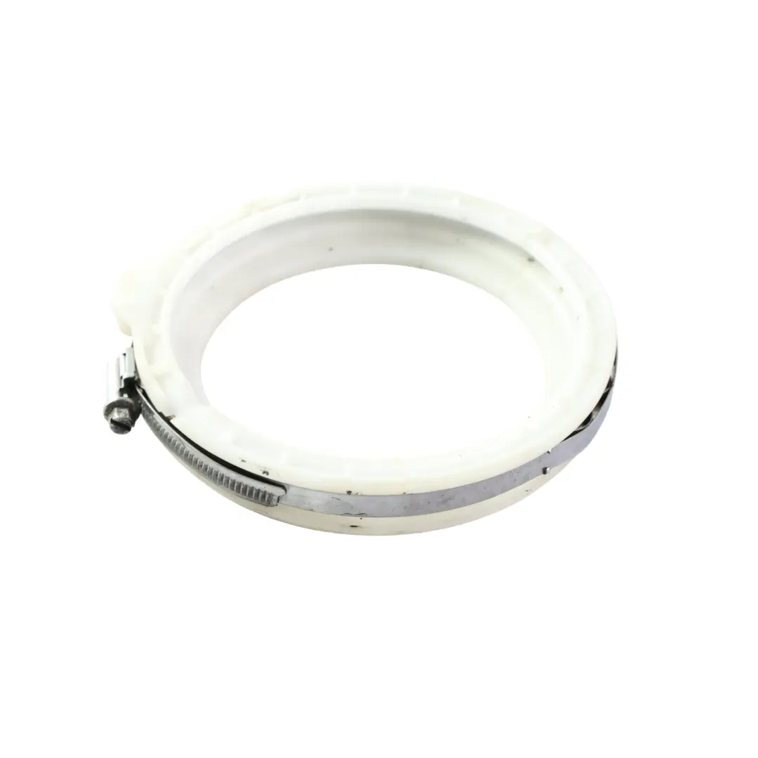 Kraftstofftank Pumpe Haltering Clip für BMW X5 E70 F15 X6 E71 F16 E90 mit Teilenummer 7162168 BMW X5 E70 F15 X6 E71 F16 E90 Kraftstofftank Pumpe Haltering Clip - SKU 7162168 - Teilenummer 7162168