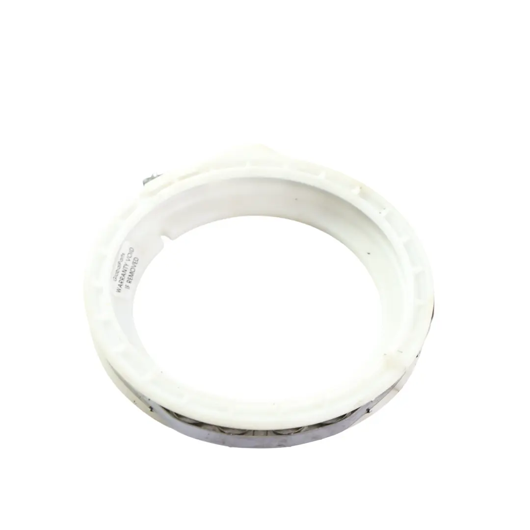 BMW X5 E70 F15 X6 E71 F16 E90 Fuel Tank Pump Retaining Lock Ring Clip - SKU 7162168 - Part number 7162168