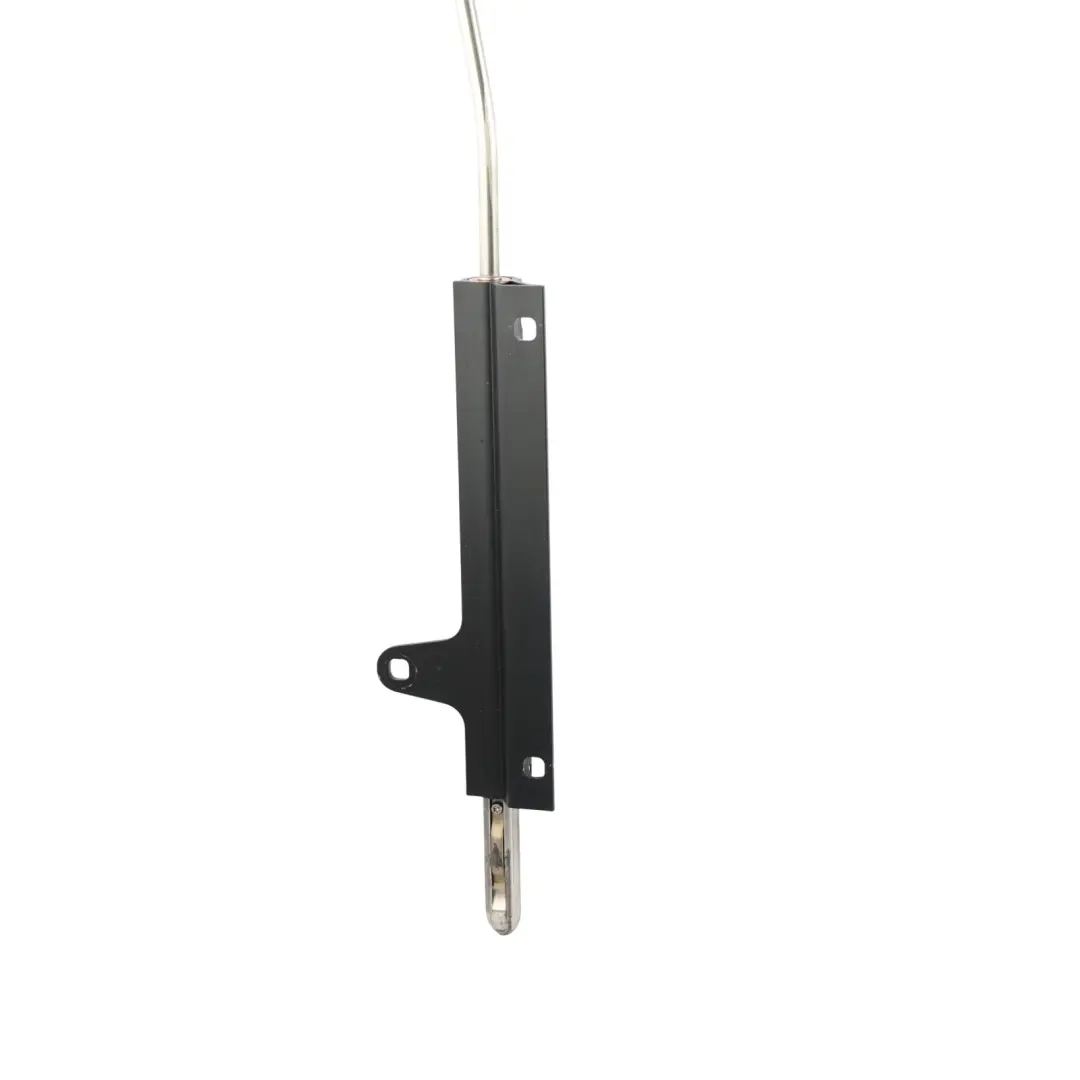 BMW E93 Convertible Folding Top Hardtop Roof Shell Opening Mechanism Closing - SKU 7171223-4 - Part number 7171223
