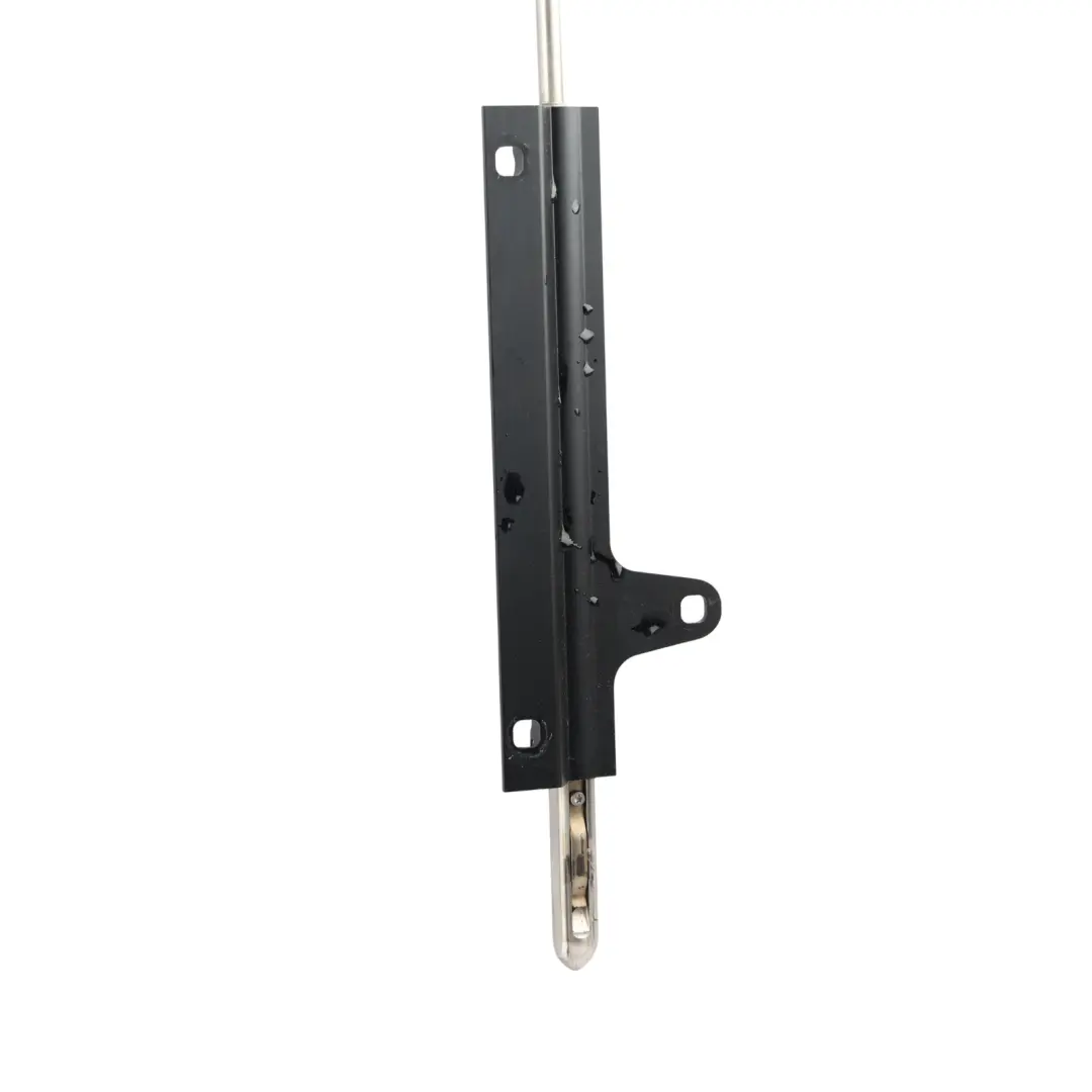 BMW E93 Convertible Folding Top Hardtop Roof Shell Opening Mechanism Closing - SKU 7171223-4 - Part number 7171223