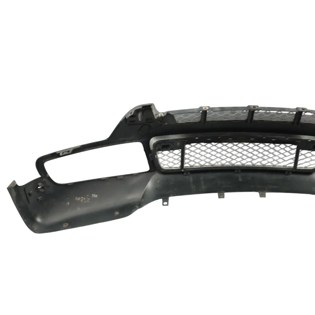 Pare-Chocs Avant Inférieur Centre Grille Cache Apprêté pour BMW X5 E70 à propos du numéro de pièce 7172402 BMW X5 E70 Pare-Chocs Avant Inférieur Centre Grille Cache Apprêté - SKU 7172402 - Numéro de pièce 7172402