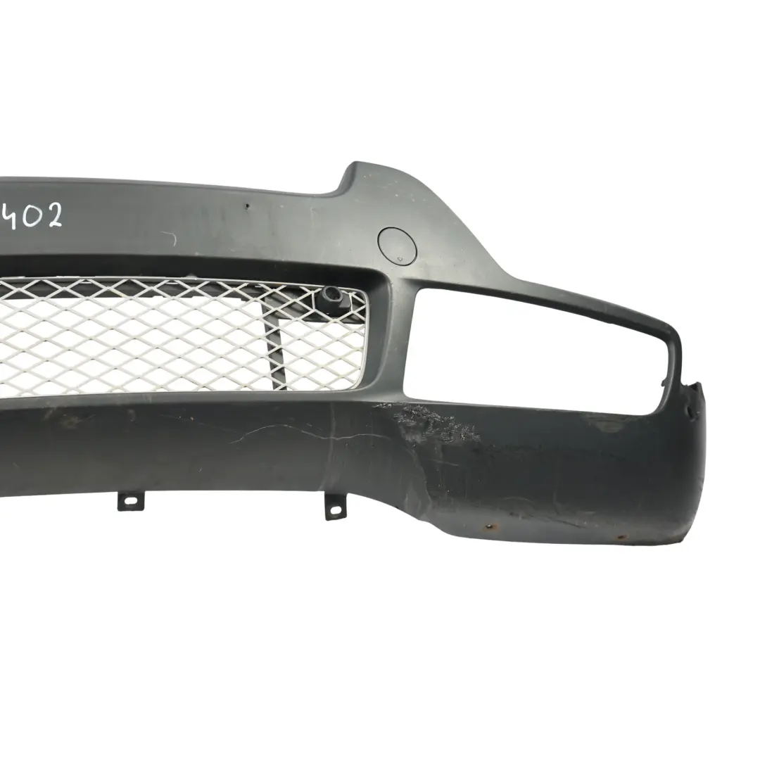 BMW X5 E70 Griglia Paraurti Anteriore Inferiore Centrale Primer - SKU 7172402 - Numero di parte 7172402