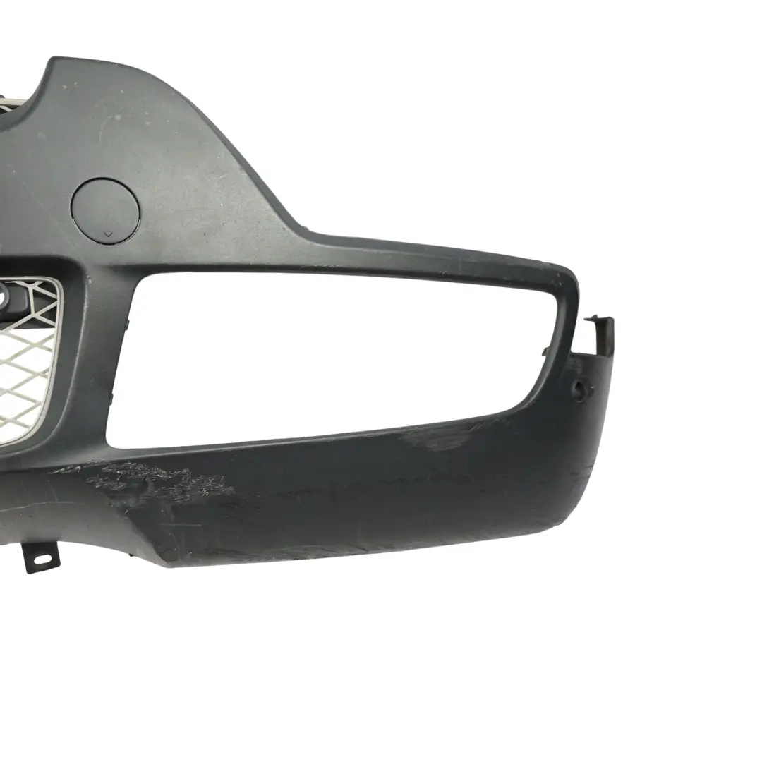 Griglia Paraurti Anteriore Inferiore Centrale Primer per BMW X5 E70 con numero di parte 7172402 BMW X5 E70 Griglia Paraurti Anteriore Inferiore Centrale Primer - SKU 7172402 - Numero di parte 7172402