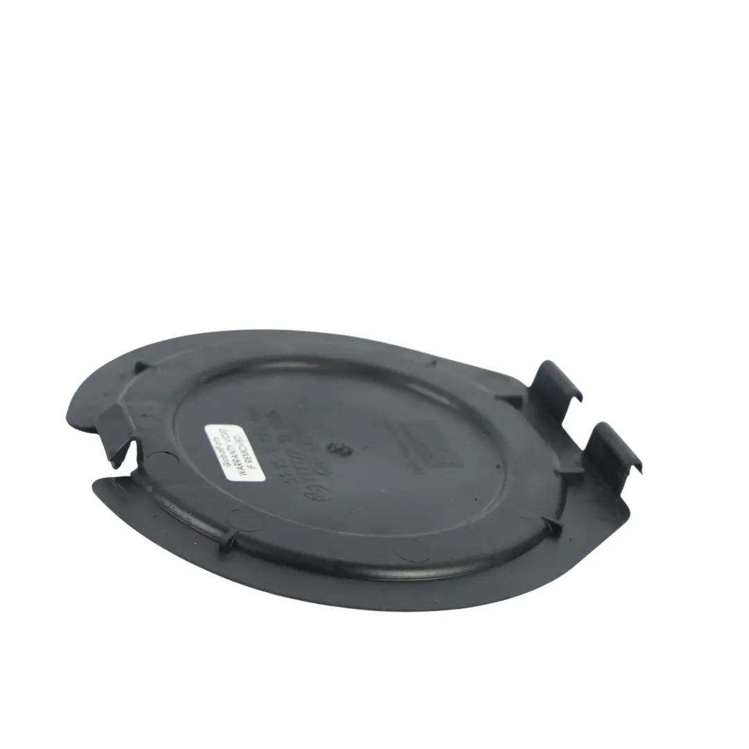 Oil Sump Pan Cover Flap Protection Reinforcement Plate to BMW E70 E71 with Part number 7173468 BMW E70 E71 Oil Sump Pan Cover Flap Protection Reinforcement Plate - SKU 7173468 - Part number 7173468