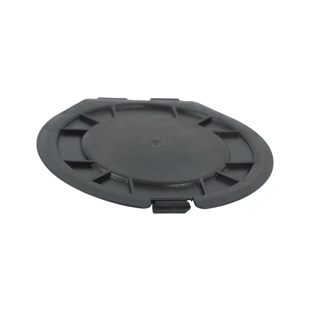 Placa Refuerzo Protección Tapa Cárter Aceite para BMW E70 E71 con número de pieza 7173468 BMW E70 E71 Placa Refuerzo Protección Tapa Cárter Aceite - SKU 7173468 - Número de pieza 7173468