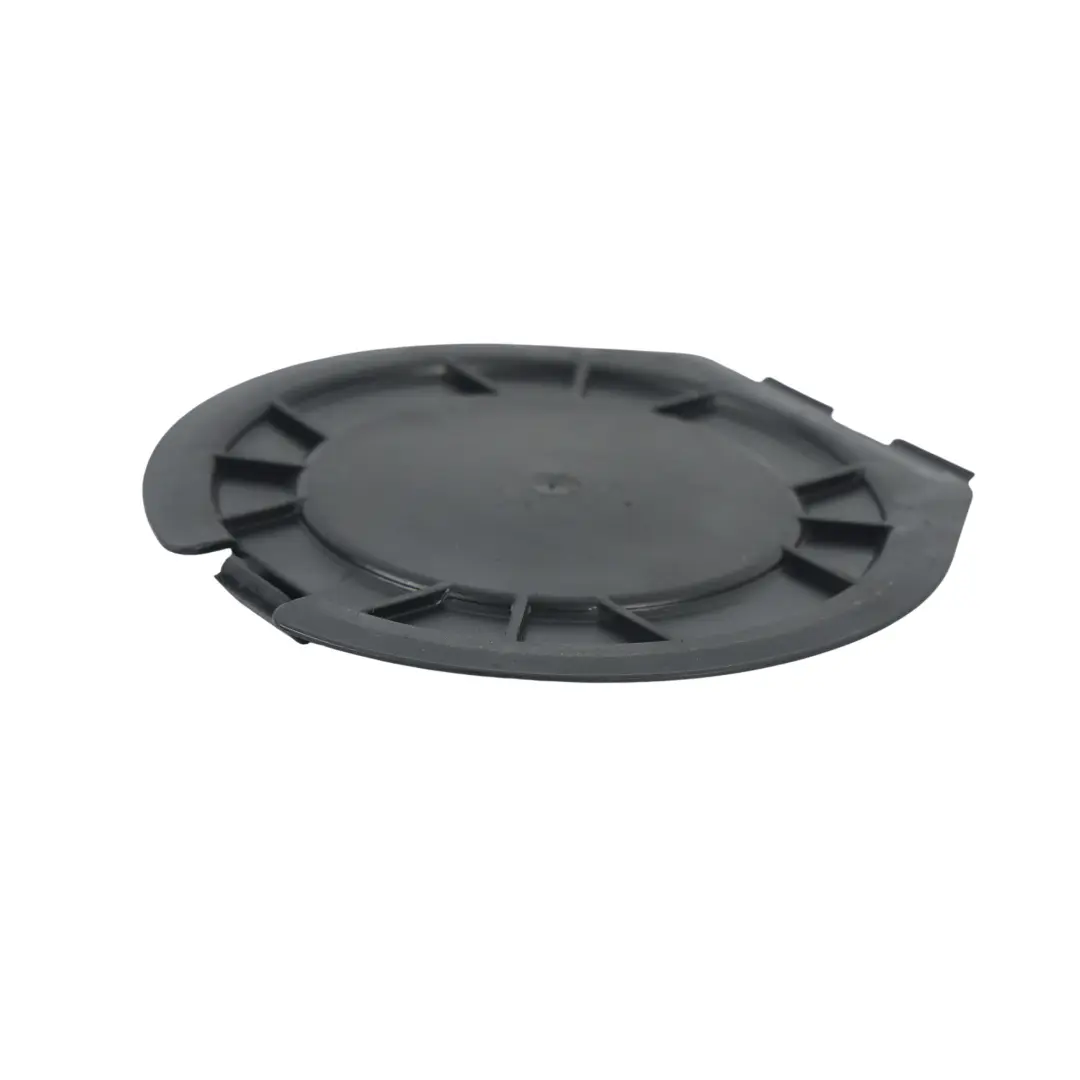 BMW E70 E71 Piastra Rinforzo Protezione Copertura Coppa Olio - SKU 7173468 - Numero di parte 7173468