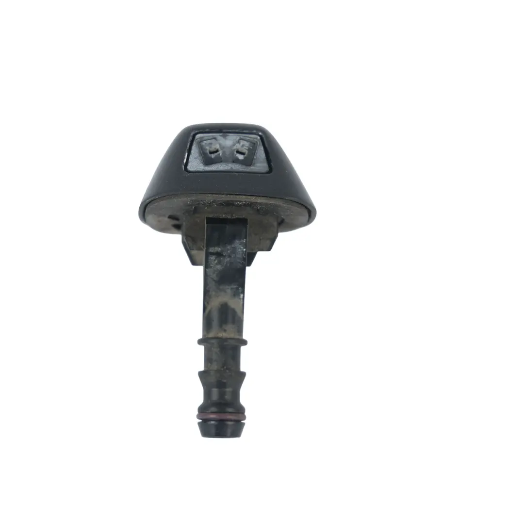 BMW E81 E87 LCI Ugello Spruzzatore Lavafari Destro - SKU 7179466-1 - Numero di parte 7179466