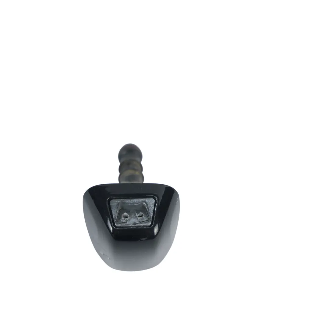 BMW E81 E87 LCI Dysza Spryskiwacza Reflektora Prawa - SKU 7179466-1 - Numer Części 7179466