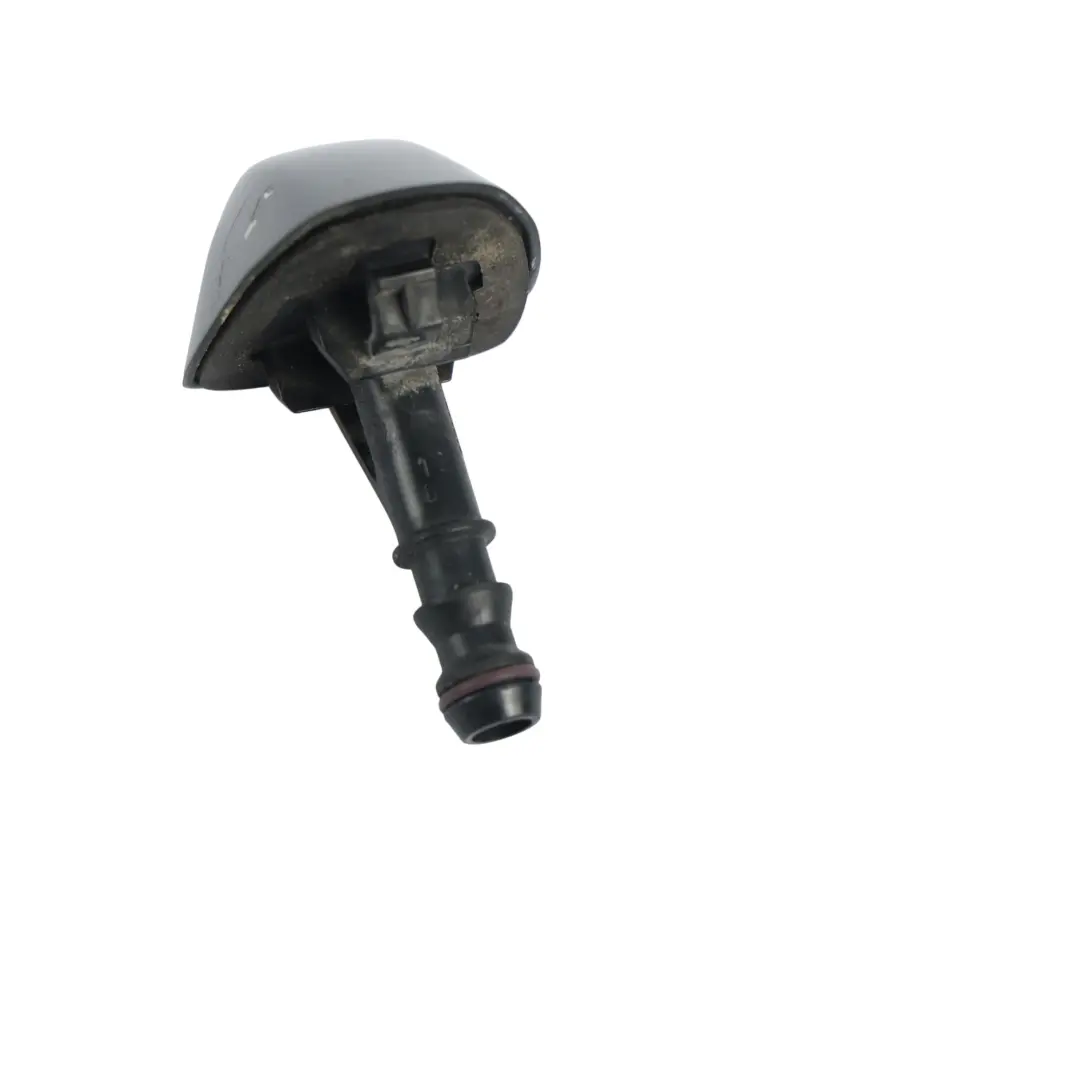 BMW E81 E87 LCI Boquilla Lavafaros Limpieza Derecha - SKU 7179466-1 - Número de pieza 7179466